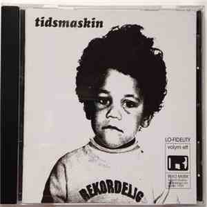 Rekordelig - Tidsmaskin download mp3 flac