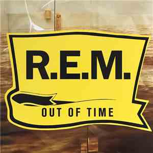 R.E.M. - Out Of Time download mp3 flac