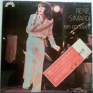 Rene Simard - En Concert download mp3 flac