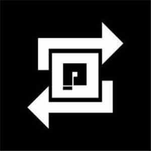 Repeater  - Repetitions download free