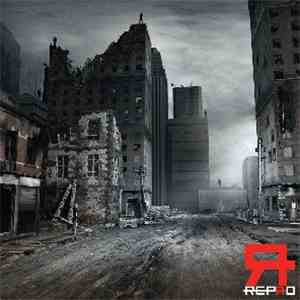 RePRO  - RePRO download free
