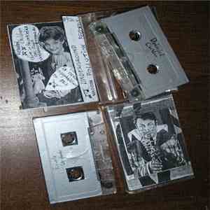 Retarded Children Split Ecoute La Merde - Split Tape download mp3 flac