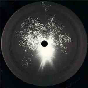 Rex Hansson - Pengar Tjejer & Vapen download mp3 flac
