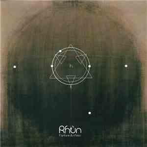 Rhùn - Ïh download mp3 flac