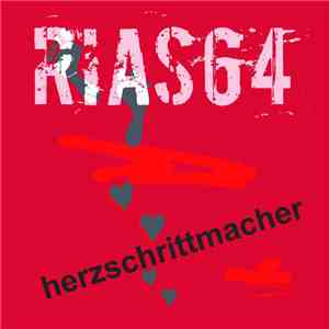 Rias 64 - Herzschrittmacher download mp3 flac