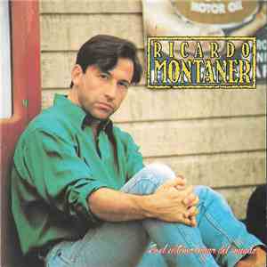 Ricardo Montaner - En El Último Lugar Del Mundo download mp3 flac