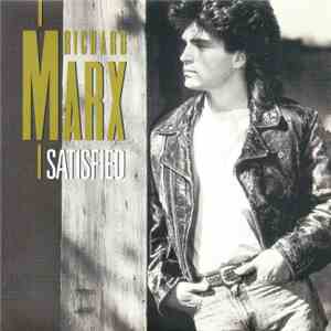 Richard Marx - Satisfied download mp3 flac