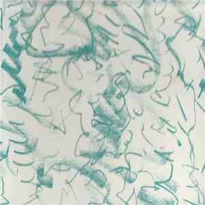 Richard Scott's Lightning Ensemble - Richard Scott's Lightning Ensemble download mp3 flac