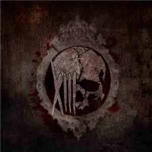 Roadkill XIII - Triskaidekaphobia download mp3 flac