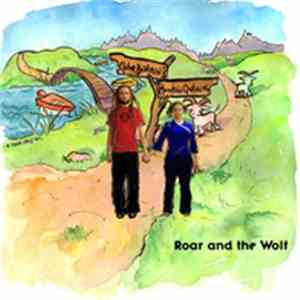 Roar And The Wolf - Motor Boatown, Mountain Goatown download mp3 flac