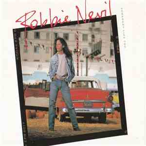 Robbie Nevil - Somebody Like You download mp3 flac