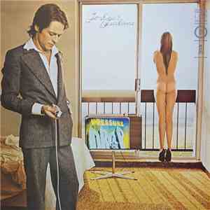Robert Palmer - Pressure Drop download mp3 flac