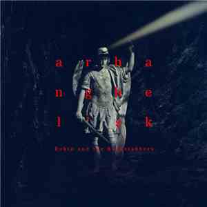 Robin And The Backstabbers - Arhanghel'sk download mp3 flac