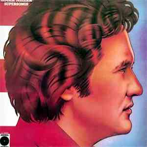 Roger MIller - Supersongs download mp3 flac