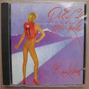 Roger Waters - The Pros And Cons Of Hitch Hiking download mp3 flac