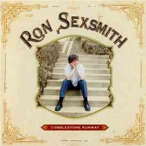 Ron Sexsmith - Cobblestone Runway download mp3 flac