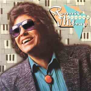 Ronnie Milsap - Lost In The Fifties Tonight download mp3 flac