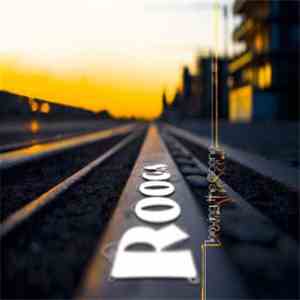 Rooga  - Leaving The Scene download mp3 flac