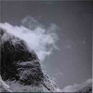 Rosebleed / Soup  - Sirens / Transient Days download mp3 flac