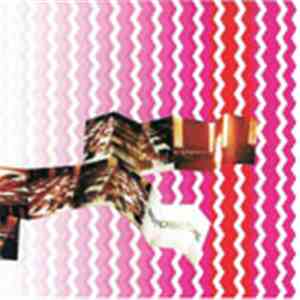 Rotoscope - Great Curves download mp3 flac