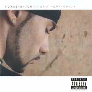 Royalistick - Visão Periférica download free