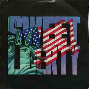 Roz Bowie - Sweet Liberty / I Want To Go Walking download mp3 flac