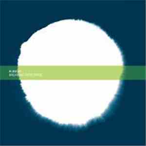 Rubens  - Breaking Into Smile download free