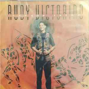 Rudy Victorino - Sangre Taina download mp3 flac