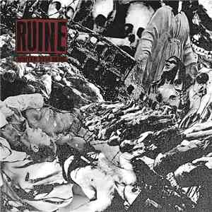 Ruine  - Winter 2014 Demo download mp3 flac