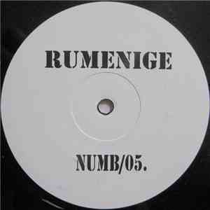 Rumenige - Numb 5 download free