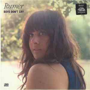 Rumer - Boys Don't Cry download free