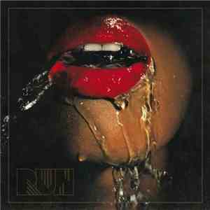 Run  - EP 1 download mp3 flac