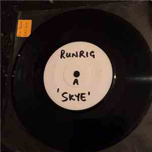 Runrig - Skye download free