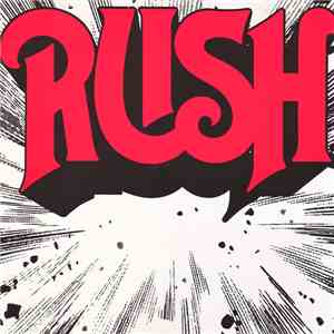 Rush - Rush download mp3 flac