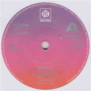 Russ Conway - Bordello download mp3 flac