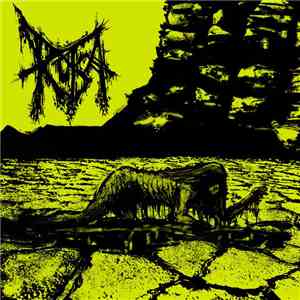 Rutsa - Rutsa download free