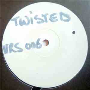 Ryme Tyme & Optical - Twisted download free