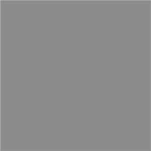 S100 - Genesis EP download free