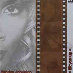 Sabrina Johnston - Lift You Up download mp3 flac