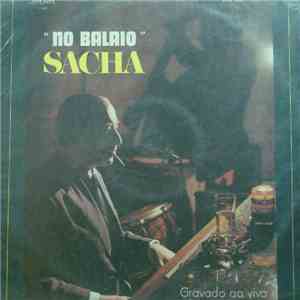 Sacha - No Balaio download mp3 flac