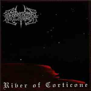 Sacramentary Abolishment - River Of Corticone download free