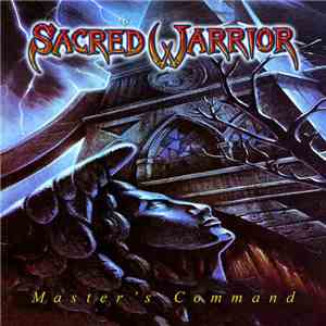 Sacred Warrior - Master’s Command download free