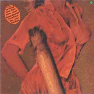 Sadao Watanabe - Autumn Blow download mp3 flac