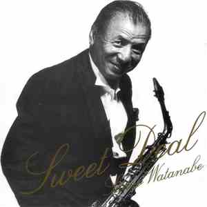 Sadao Watanabe - Sweet Deal download free