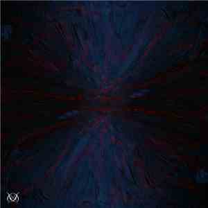 Saint De L'Abime - The Complete Invertcaution download mp3 flac