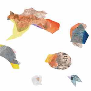 Salary - Upside Down Island download mp3 flac