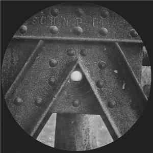 Salmon - Karmarouge Noir Five download mp3 flac