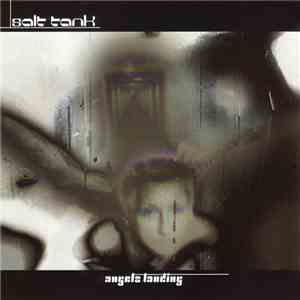 Salt Tank - Angels Landing download mp3 flac