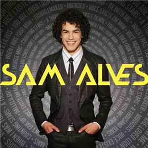 Sam Alves - Sam Alves download free
