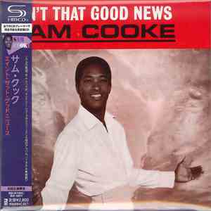 Sam Cooke - Ain't That Good News download free